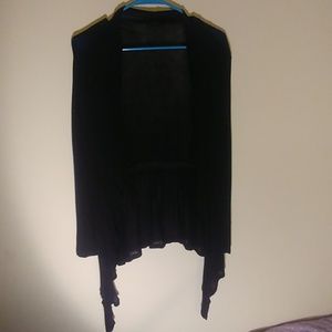 Grass Collection Cardigan